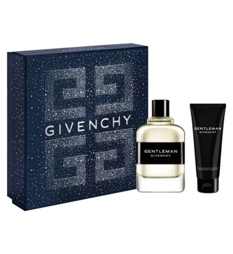 givenchy fragrance for him|Givenchy men's aftershave boots.